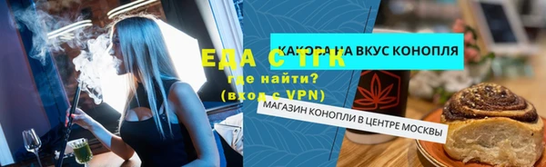 круглые Верея