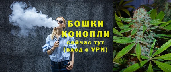 круглые Верея
